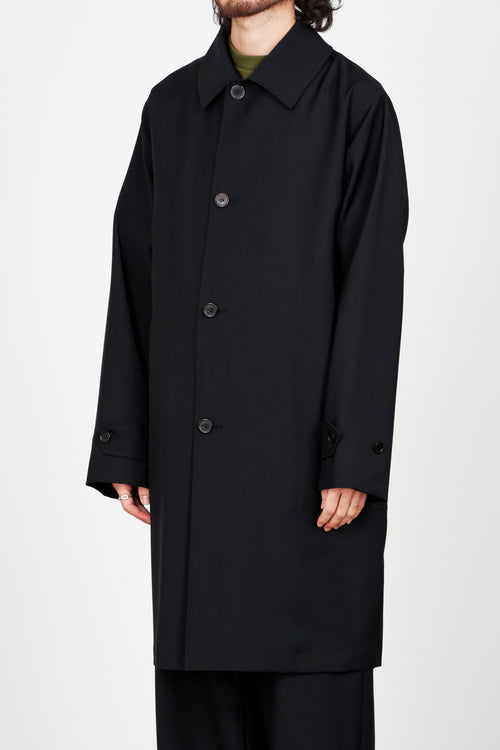 Coats – MARKAWARE