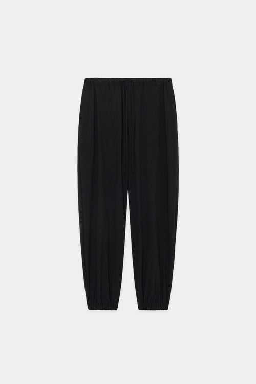 pants – MARKAWARE