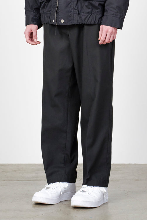 MARKAWARE, Pants