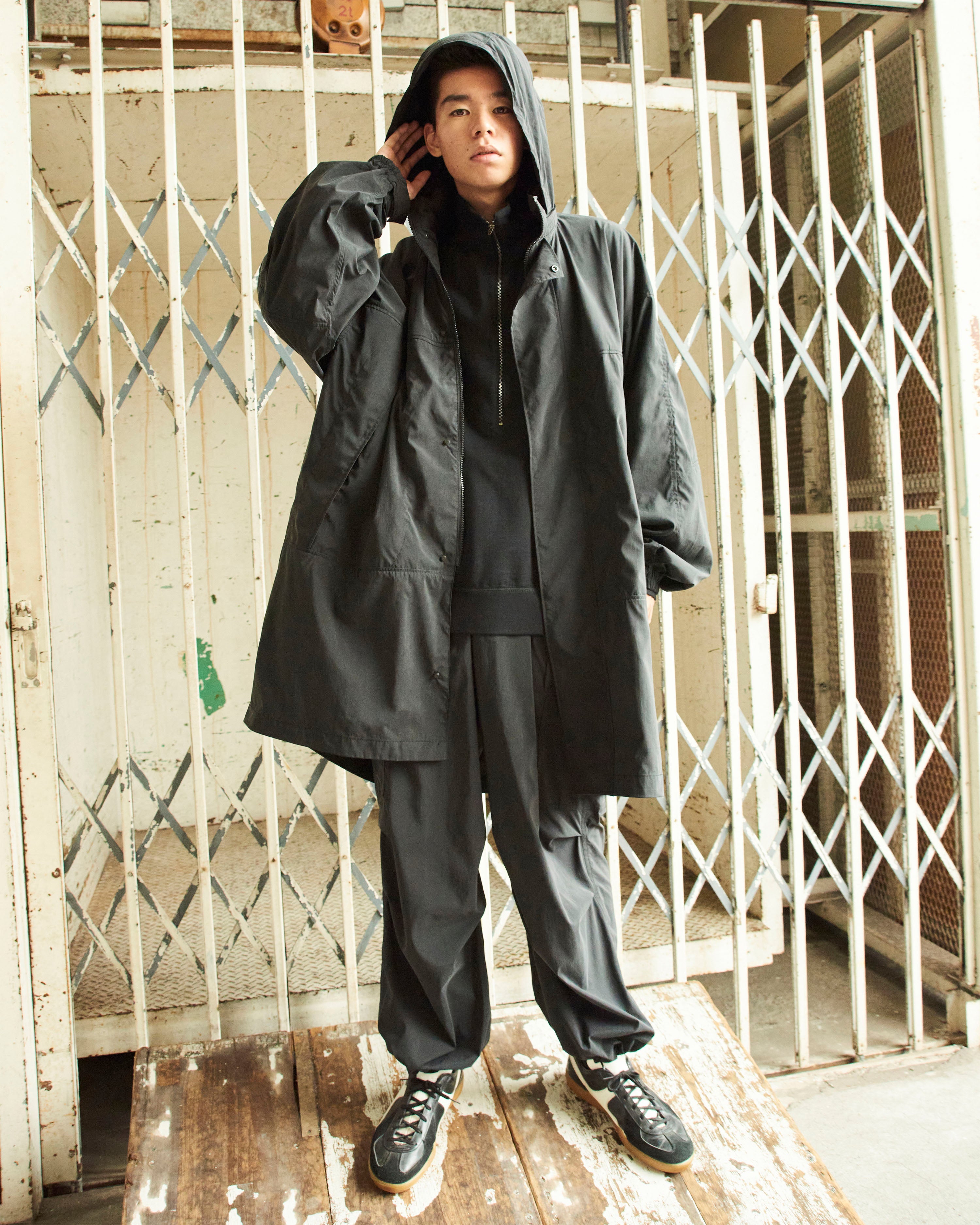 marka 2024 Spring ＆ Summer – ページ 6 – MARKAWARE