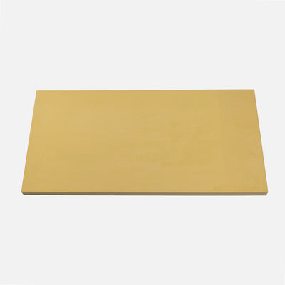Cutting board Asahi Pro 90 x 30 x 2 cm –