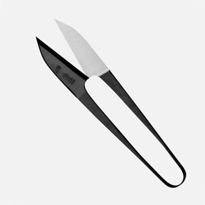 Thread Scissors Ibushi Blade S