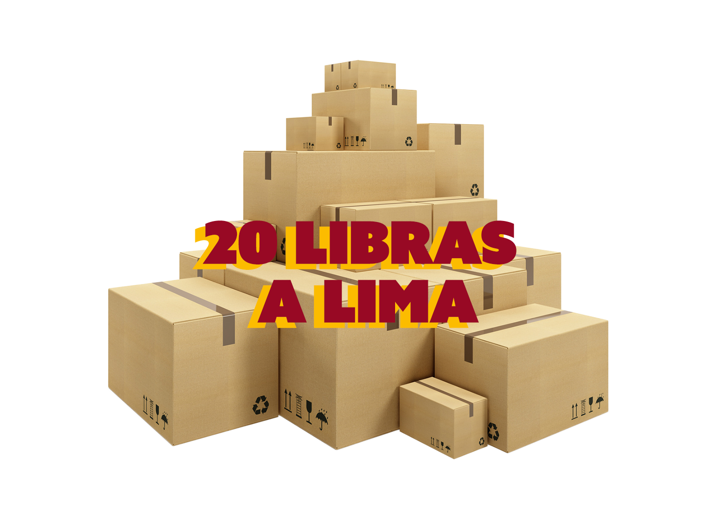 20-libras-10-kilos-entrega-en-domicilio-de-lima-metropolitana-manda