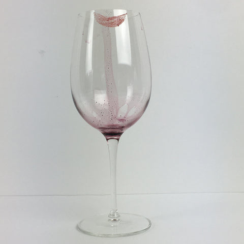 https://cdn.shopify.com/s/files/1/0562/3542/5949/files/Wine_glass_with_Red_Wine_residue_IMG_5945_480x480.jpg?v=1634778381