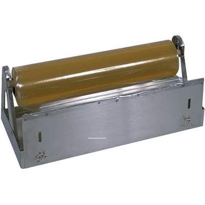 NAPS Polybag - Standard Paper Roll Dispenser and Cutter - 20-24