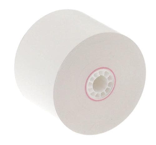 https://cdn.shopify.com/s/files/1/0562/3686/7721/products/2-1-4-x-150-58mm-x-46m-1-ply-bond-paper-100-rolls-case-22_500x465.jpg?v=1676543018