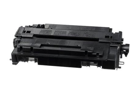 Canon Black Laser Toner Cartridge 128 Compatible — POSPaper.com