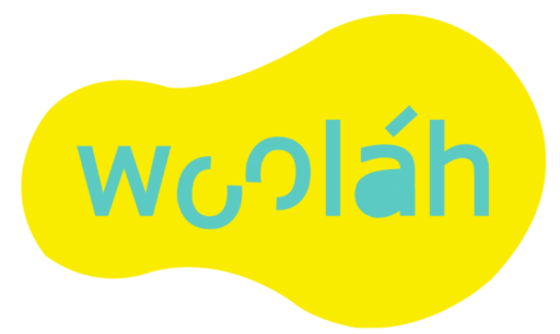 woolahtea.com