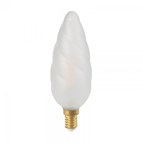 Ampoule LED E14 2W Spot R39  Boutique Officielle Miidex Lighting®