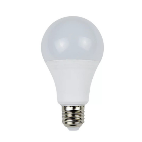 Lampe de four Lumière résistive haute température avec ampoule G9