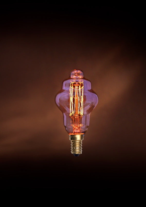 JD Halogen Bulb 150W 240V E14 Clear Eclairez votre espace avec un éclairage  puissant Ampoule halogène