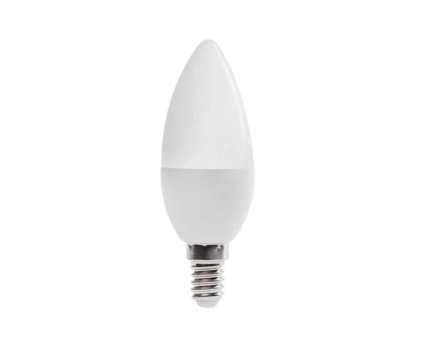 AMPOULE LED E14 2W pour Refrigerateur T22 Équivalent 15W E14