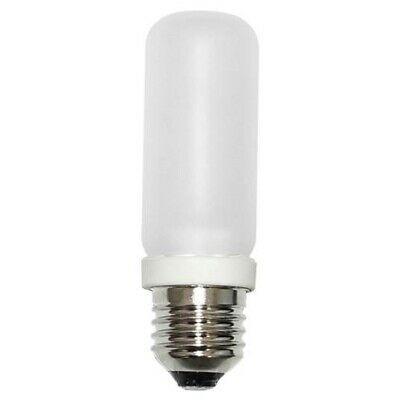 Ampoule halogène G9 50W pour vos lampes de bureaux et appliques