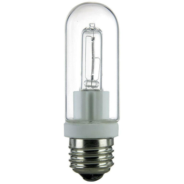 Ampoule capsule halogène G4 20W - Économisez de l'énergie et profitez d'un  éclairage lumineux
