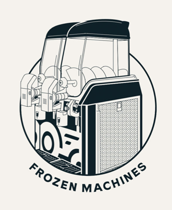 frozen.jpg__PID:23dc01e0-728f-49c9-a503-6f6b270914e6
