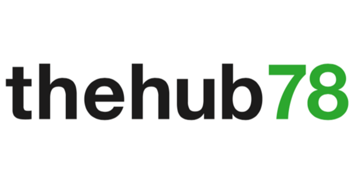 thehub78