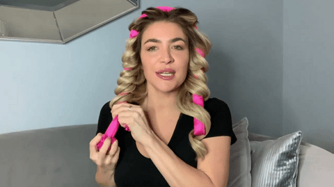 Hairstyle For Curls – thebeautyhairs