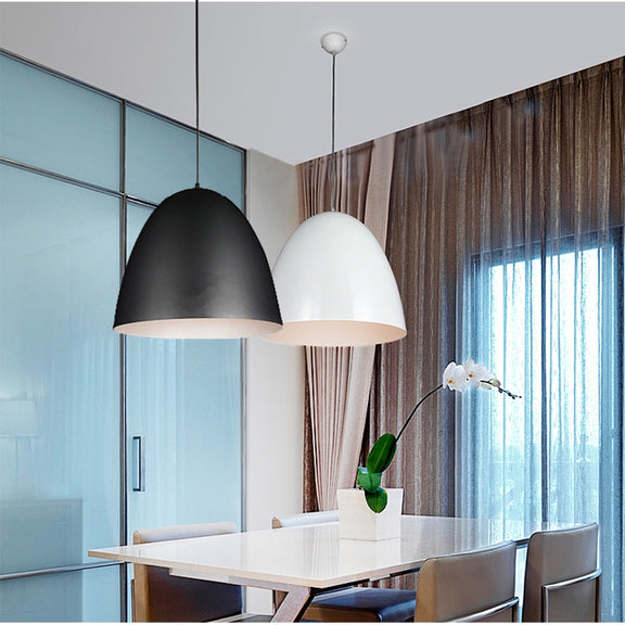 Geometry Kitchen Island Modern Lighting – GabyBerg Design