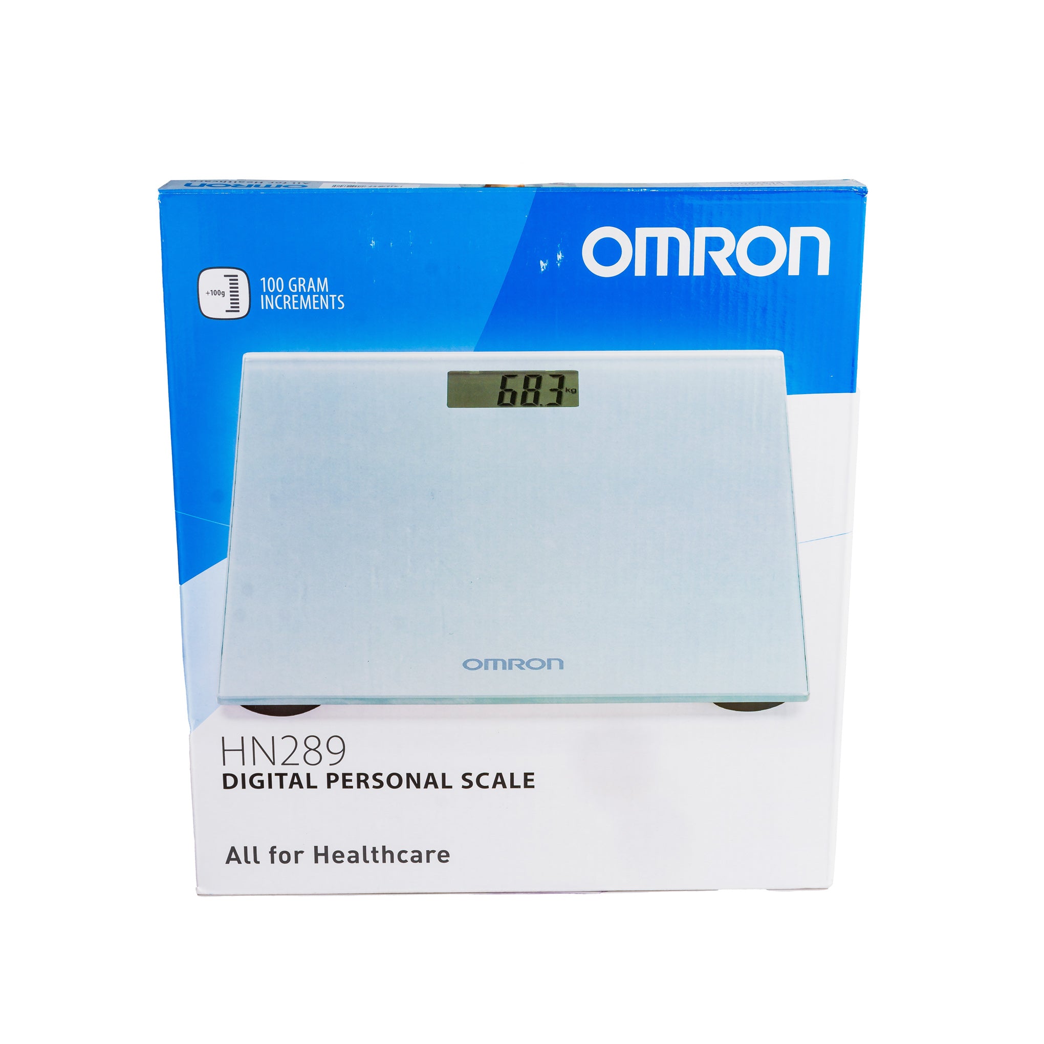 https://cdn.shopify.com/s/files/1/0562/3853/8907/products/omron-personal-digital-scale-hn289-1_bic6aw.jpg?v=1690885023&width=2040