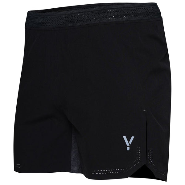 True City Flyte Soar Lined Senior Shorts