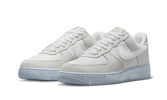 Nike Air Force 1 Low Off-White™ MCA University Blue