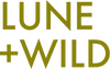 Lune & Wild