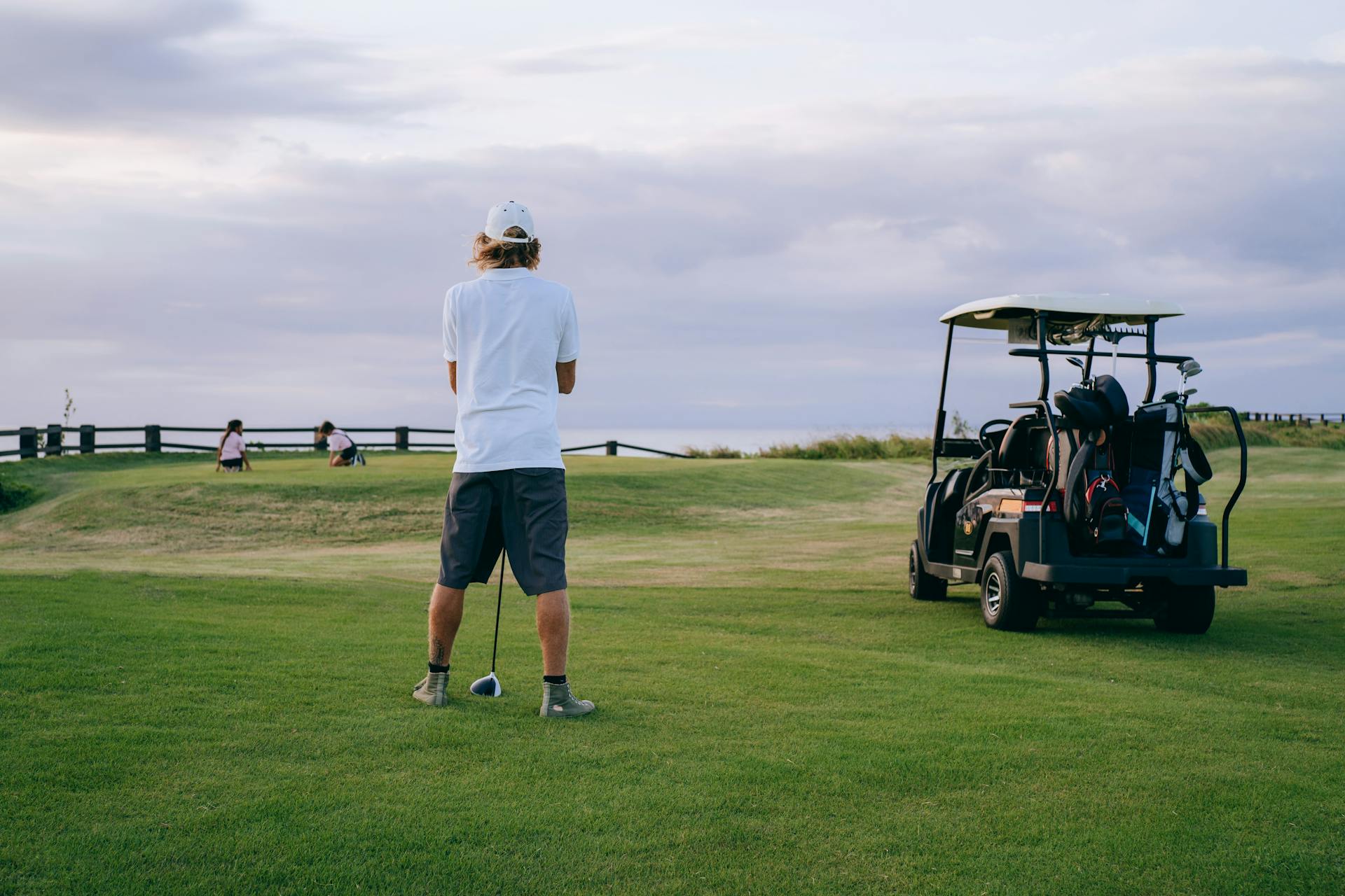 https://golfcarsofthedesert.com/blogs/blog/10-golf-cart-maintenance-tips-to-keep-your-ride-smooth