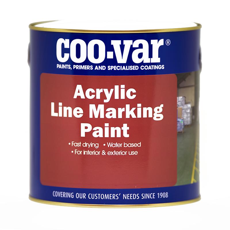 30 Sample Acrylic exterior paint drying time Info