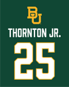 LeVar Thornton Jr.