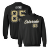 Colorado Crew – Zach Atkins | NIL Store