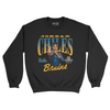 Ucla Crew – Jordan Chiles | NIL Store