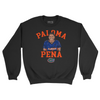 Florida Crew – Paloma Pena | NIL Store