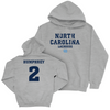 Unc Hoodie – Chloe Humphrey | NIL Store