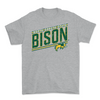 Ndsu Tee – Jenaro Ocama | NIL Store