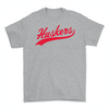 Nebraska Tee – Gunnar Gottula | NIL Store