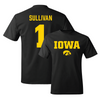 Iowa Tee – Brendan Sullivan | NIL Store