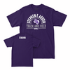 Sfa Tee – Kennedy Swann | NIL Store