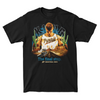 Purdue Tee – Sam King | NIL Store