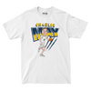 Nil Tee – Charlie May | NIL Store