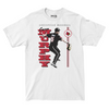 Louisville Tee – Casen Murphy | NIL Store