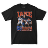 Florida Tee – Jake Slaughter | NIL Store
