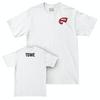 Western Kentucky Tee – Cora Towe | NIL Store