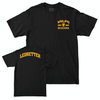 Valpo Tee – Courtney Ledbetter | NIL Store
