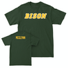 Ndsu Tee – Zachary McGlynn | NIL Store