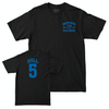 Mtsu Tee – Jarred Hall | NIL Store