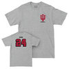 Indiana Tee – Drew Buhr | NIL Store