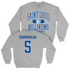 Saint Louis Crew – Averie Summerlin | NIL Store
