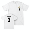 App State Tee – Luke Wilson | NIL Store