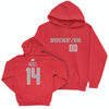 Ohio State Hoodie – Brandon Noel | NIL Store