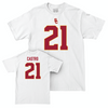 Usc Tee – Trestin Castro | NIL Store